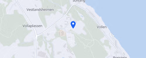 Leikvang 3000 | 2026 Vinter