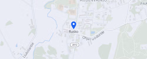 Piirin myöntämä kilpailu