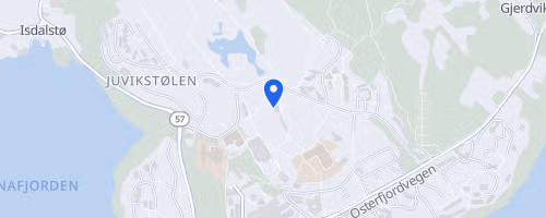 Sparebanken Norge Stafett