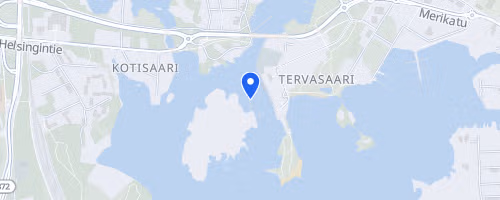 Piirin myöntämä kilpailu