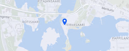 Maantiekisat