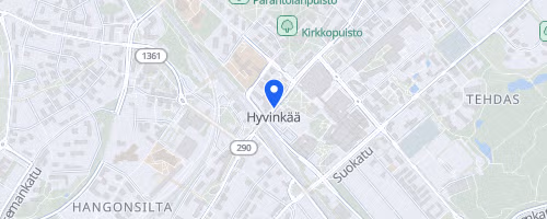 Aluekisat