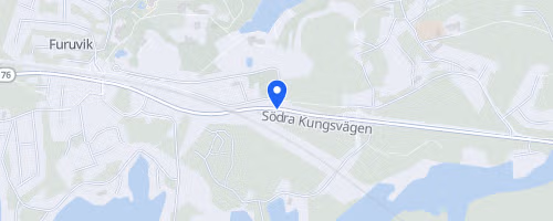 Tröskenrännet anno 2026