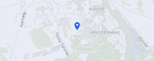 Piirin myöntämä kilpailu