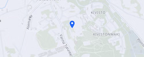 Piirin myöntämä kilpailu