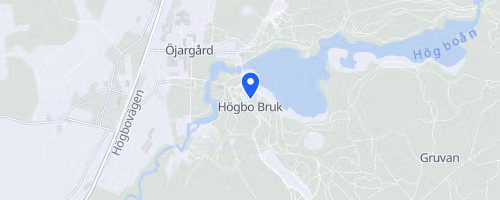 Bessemerloppet 2027