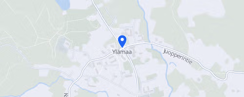 Piirin myöntämä kilpailu
