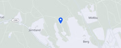 GT karusellen 2026 løp 7 Bergstoppen Opp