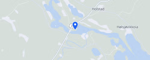 Risberget Rundt