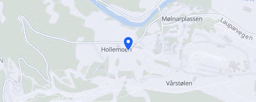 AIM Challenge Hemsedal 2026