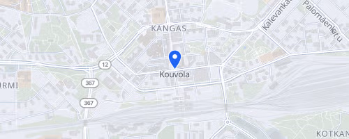 Valkeala Cyclocross (Cup-kilpailu)