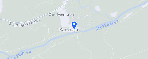 GT-Karusellen Løp 7 - Bergstoppen opp