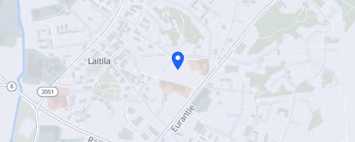 Piirin myöntämä kilpailu