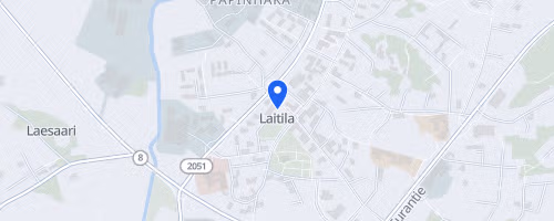Piirin myöntämä kilpailu