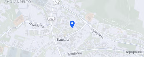 Metsä Group Seurakisat