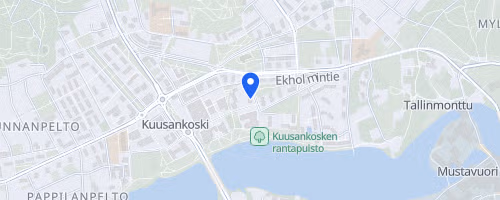 pm-kilpailut
