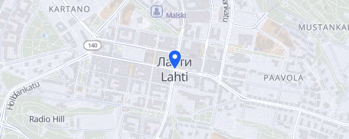 Aluekisat