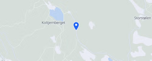 Offroad Valdres