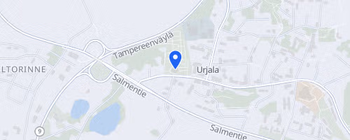 Piirin myöntämä kilpailu
