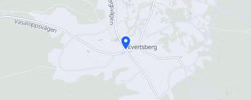 Evertsberg Gravel 2026
