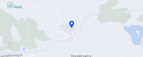 UltraBirken sykkel 2026