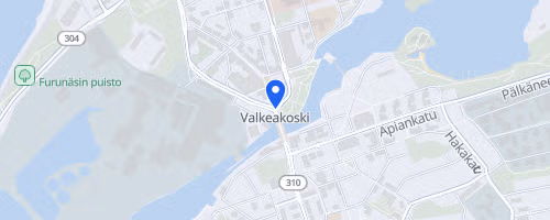 Korkeakangas-XCO
