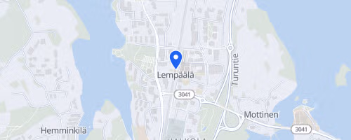 Piirin myöntämä kilpailu