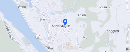 Ledenløpet 2026