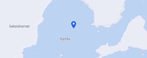 Skåbu Fjellmaraton Ultra