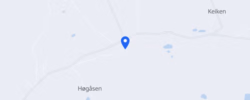 Ledenløpet (Fåvang-Øyer)