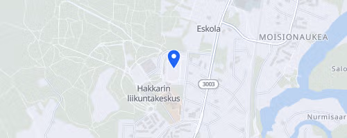 Aluekisat