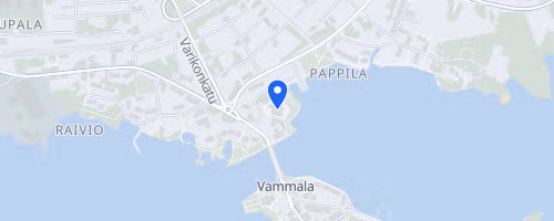 pm-kilpailut
