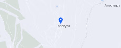 Skeikampen Rundt