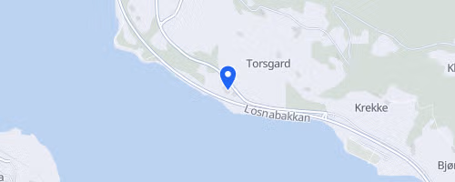 Ledenløpet Fåvang-Øyer