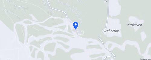 Kvitfjell Langlaup