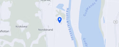 Kvitfjell Lauparfestival 2026