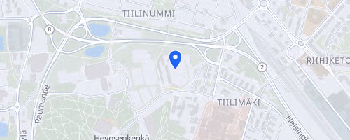 Aluekisat