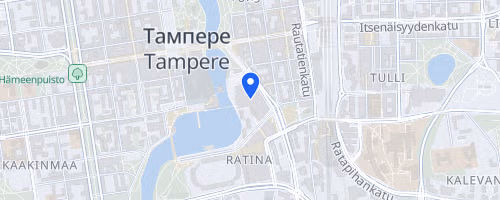 Reitit ja kartat - Juoksuaika