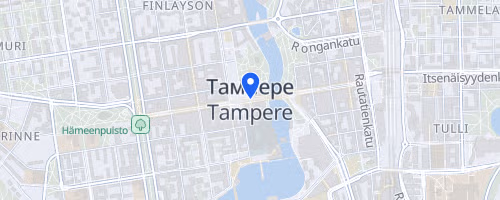 Piirin myöntämä kilpailu