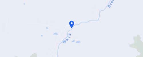 Kvitfjell Opp