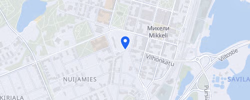 SM-kilpailut