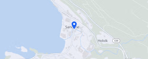 Gloppen Halvmaraton