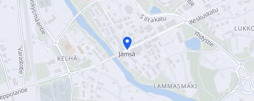 Piirin myöntämä kilpailu