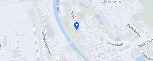 Aluekisat