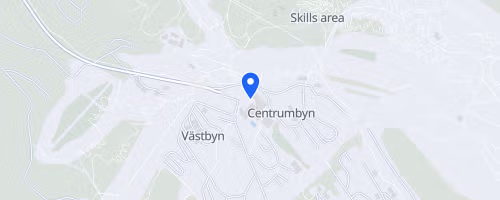 Craft Idre Fjällmaraton 2026