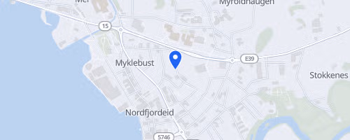 Idrettsheialøpet