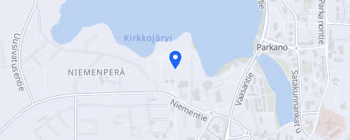 Metsä Group Seurakisat