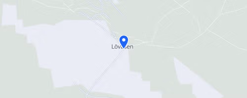 Salming Idre Fjällmaraton
