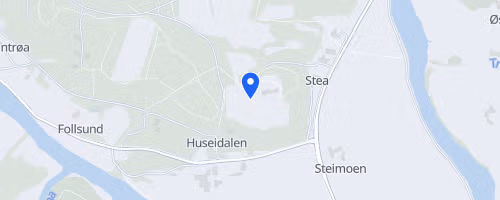 Solan Gundersens Bergmaraton