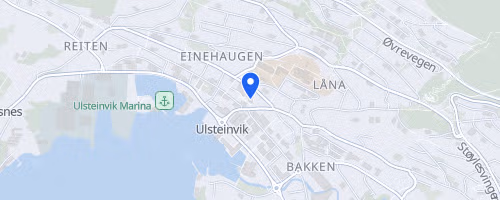 Mosjonsløpet Korr Flatt